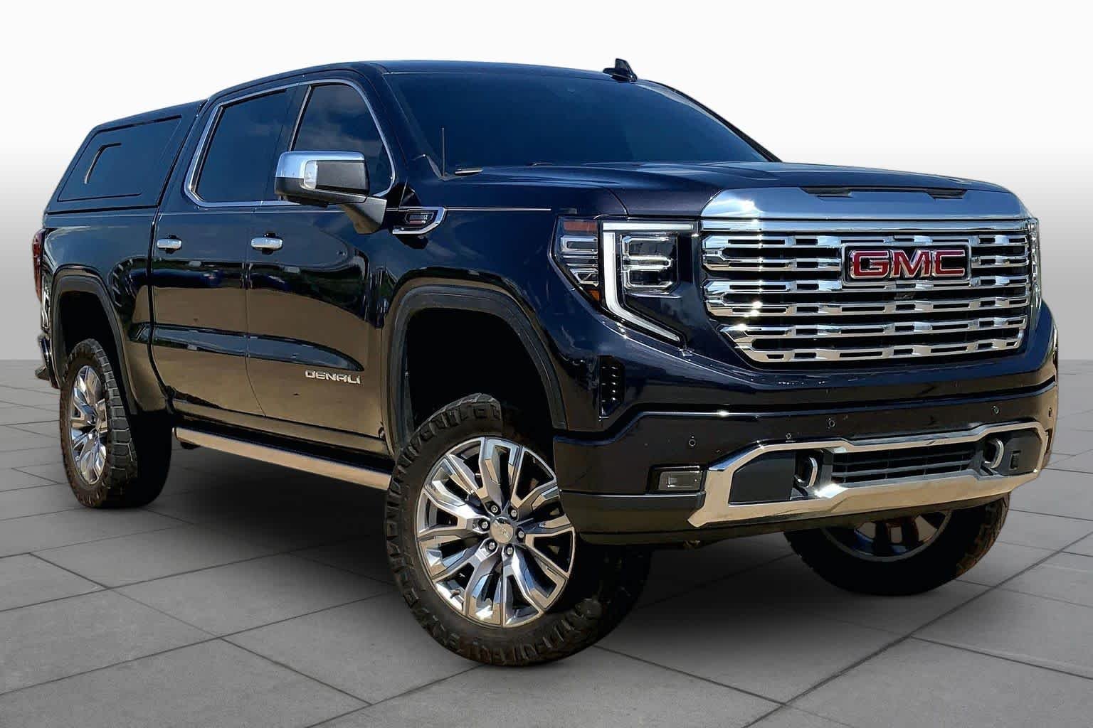 gmc sierra 1500 denali 2022 3GTUUGET7NG632532 image gmc sierra 1500 denali 2022 3GTUUGET7NG632532 image